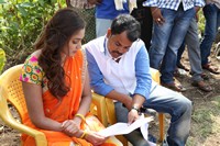 Mama O Chandamama Movie Stills
